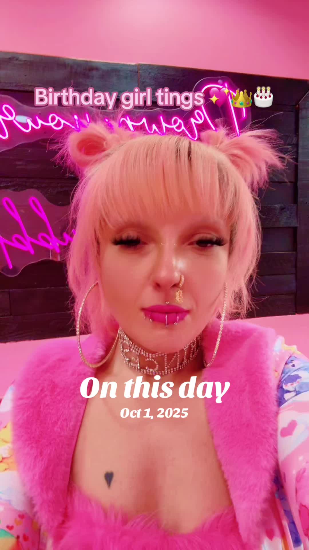 @GoddessBabydoll6669