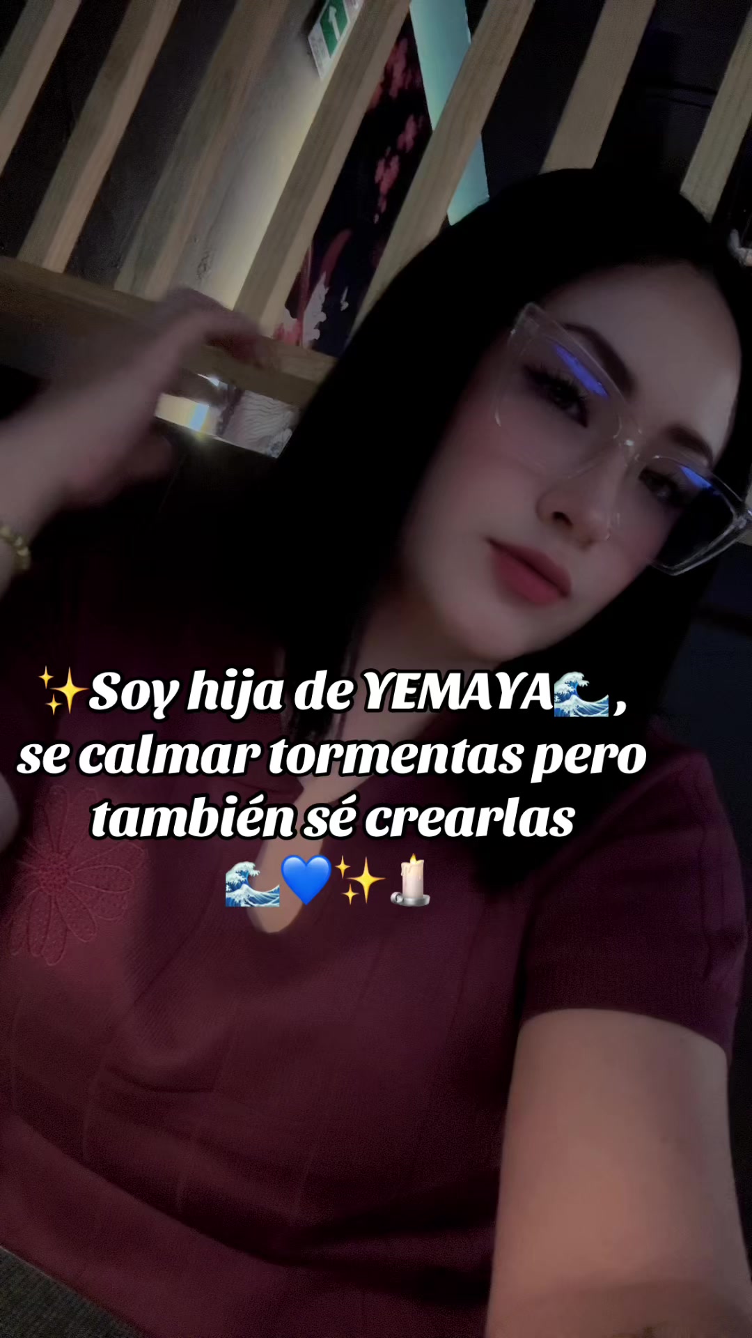 @Amber 🩵🌊💙