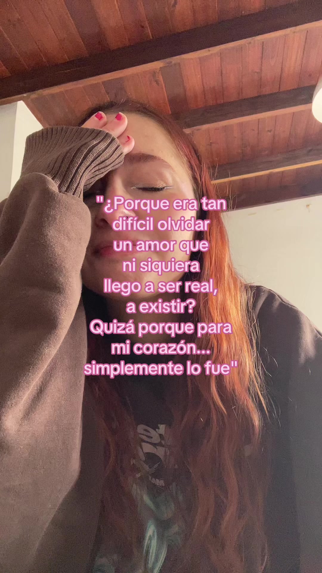 @𝚐 𝚒 𝚞