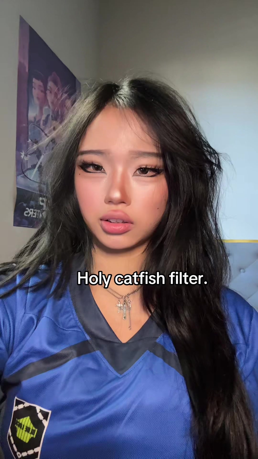 @Annie Zheng
