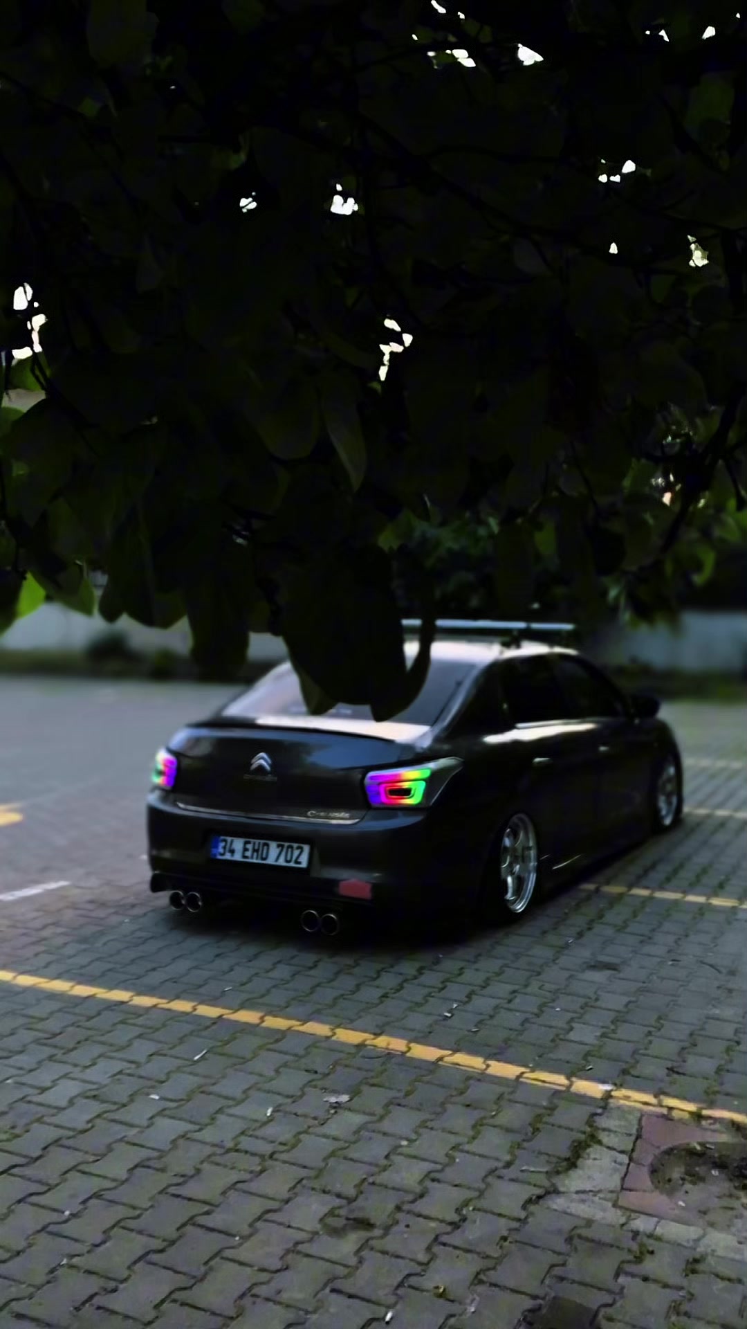@TuranWorks