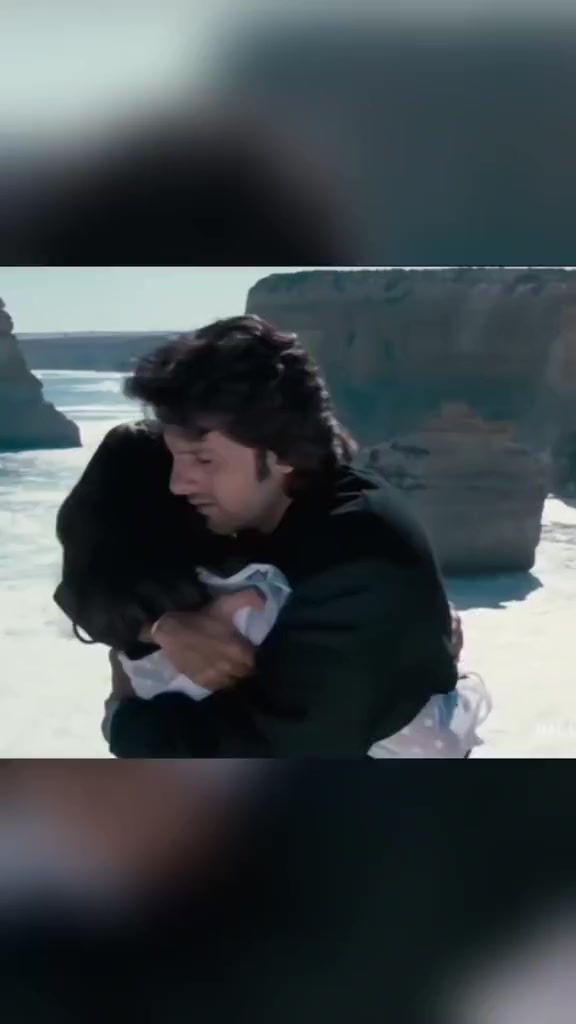 @🌺Bollywood Qu&ecirc;en🌺