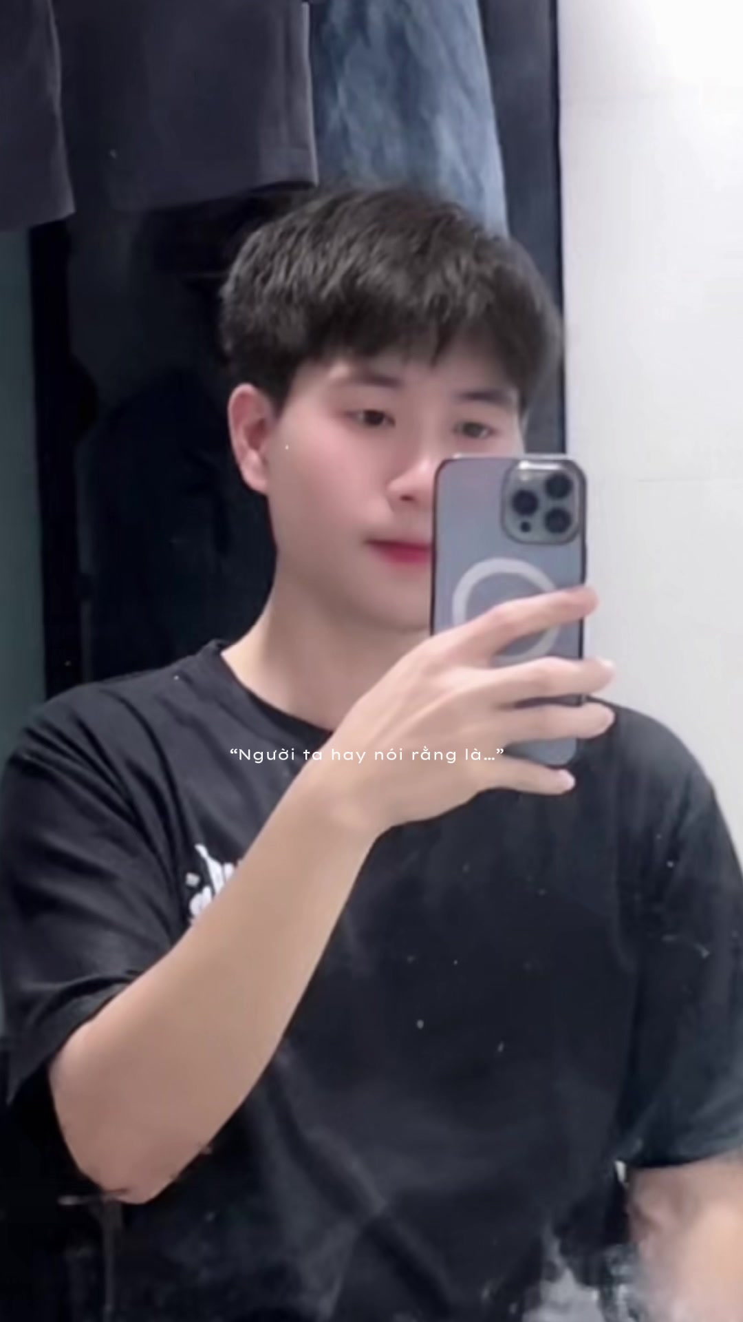 @Khắc Cường Review