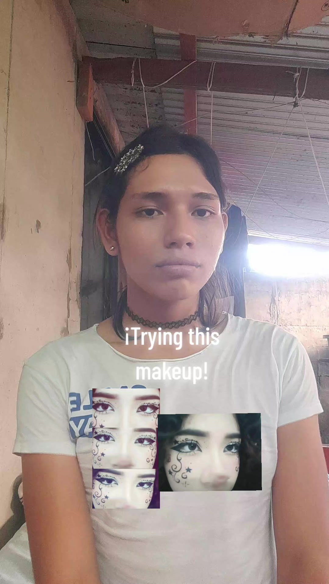 @⋆.𐙚 ̊ ꒰ 𝐦𝐞𝐢 ꒱ 𐙚