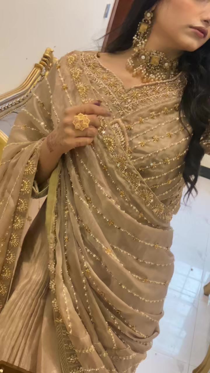 @Naima_official123