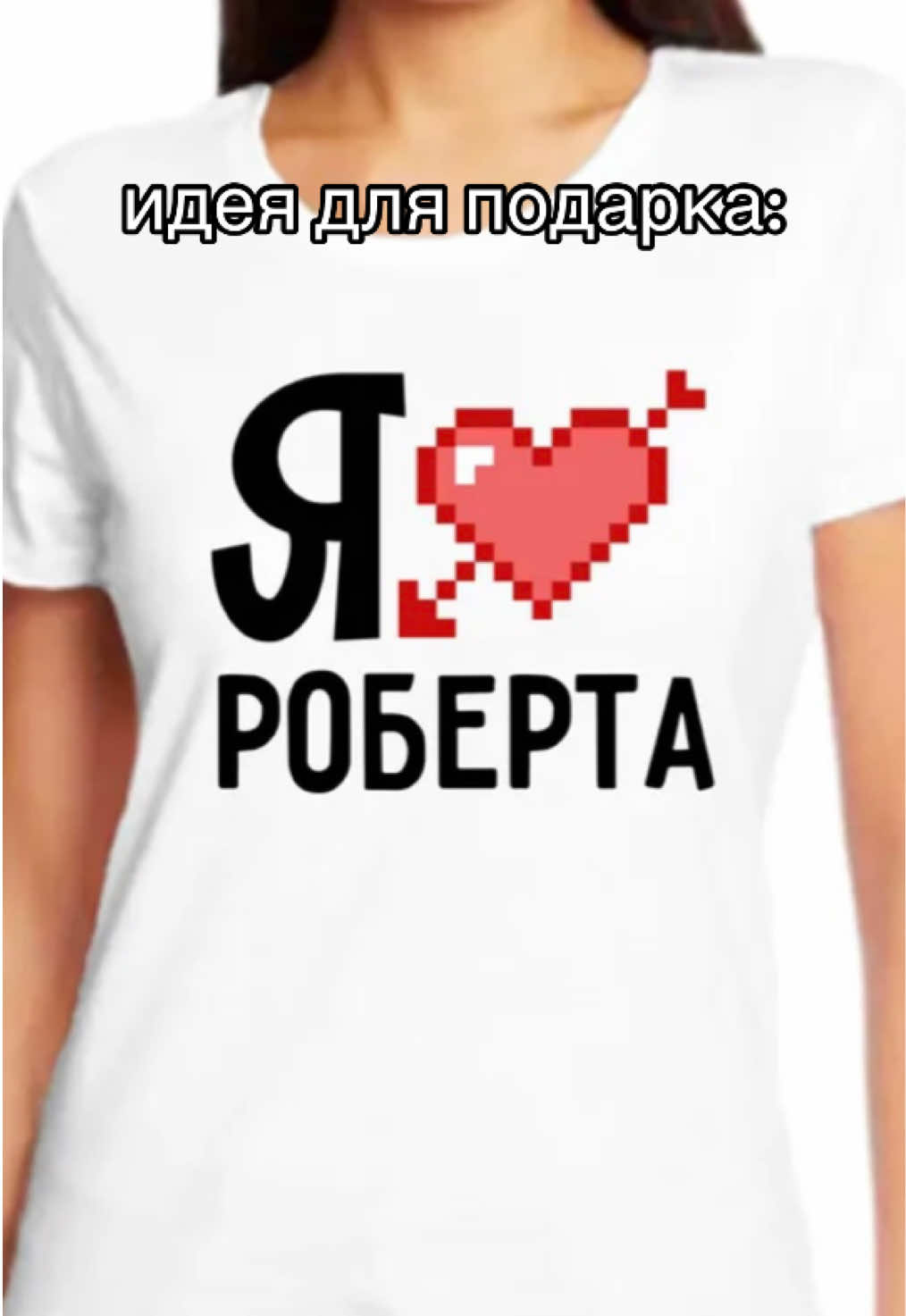 @preettyplaudis