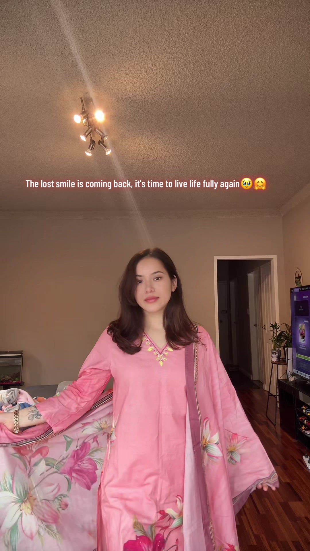 @🧿🌸