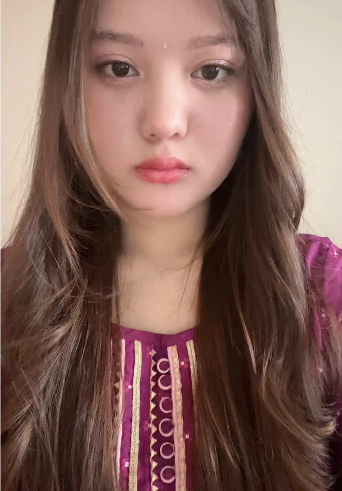 @सिमा गुरुङ
