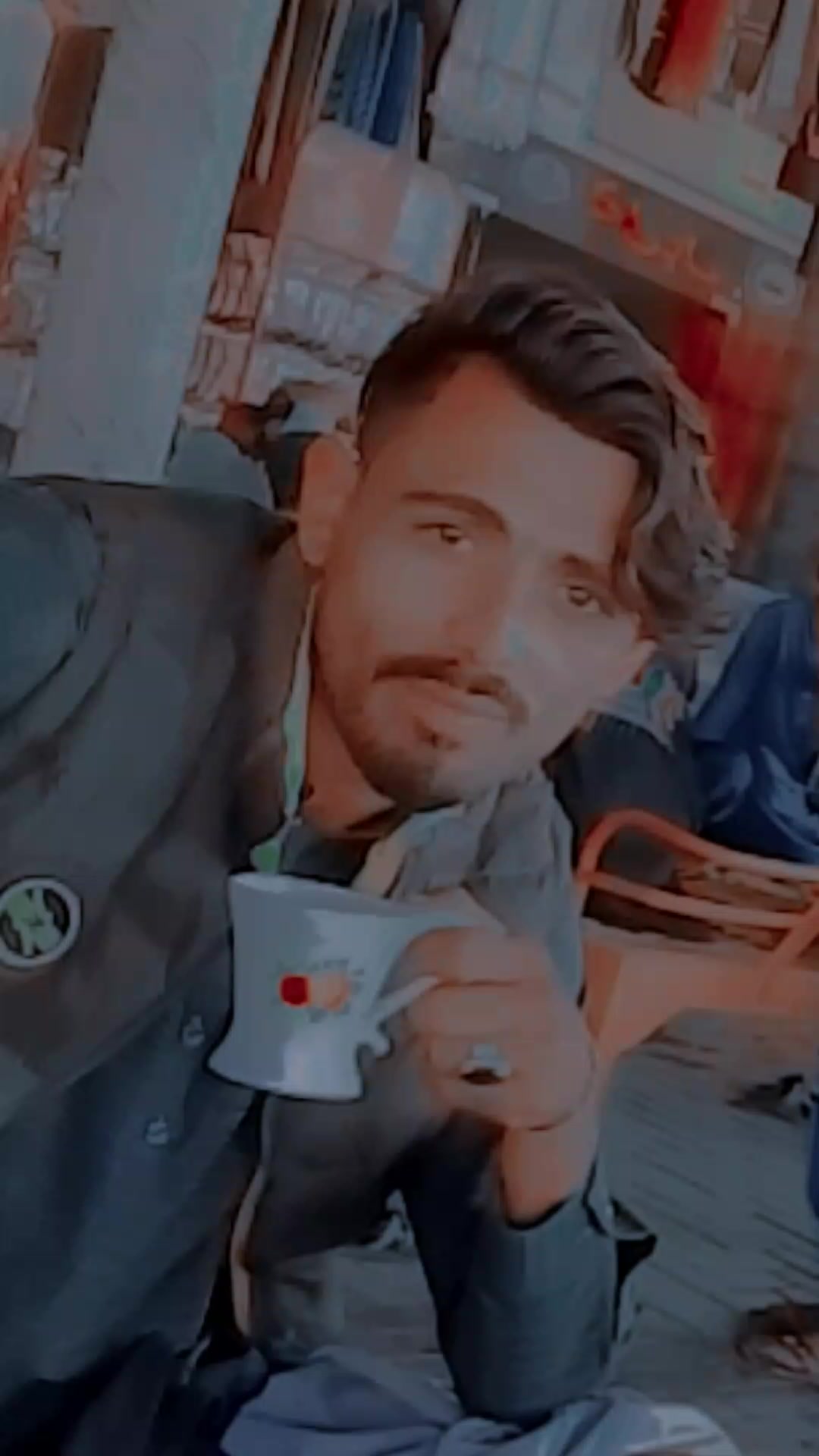 @Akhtyar Baloch