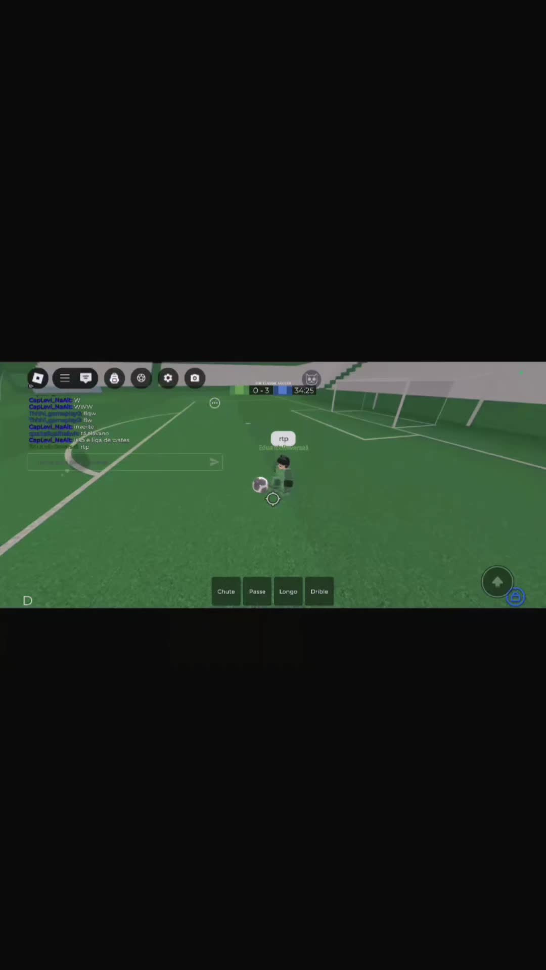 @7slavic