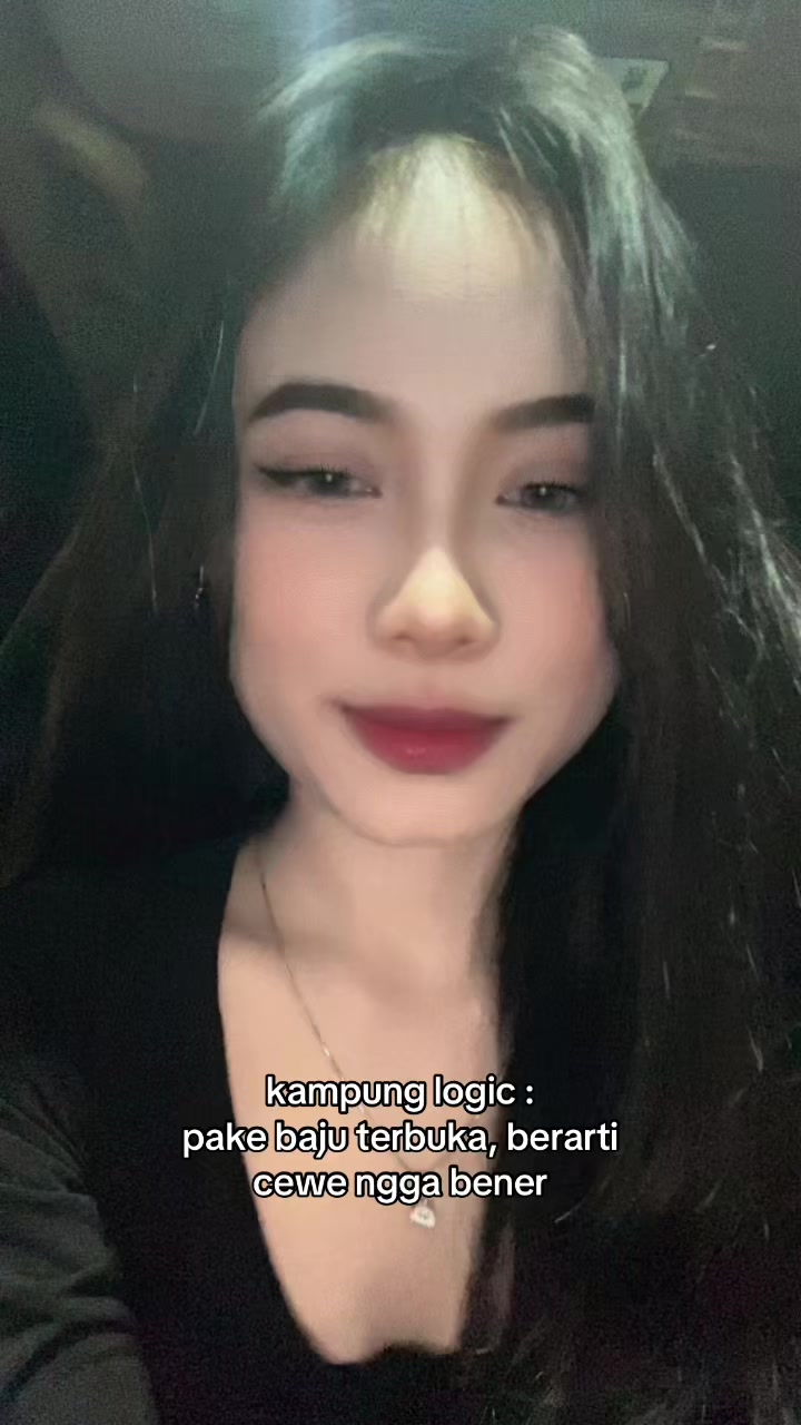 @viraa