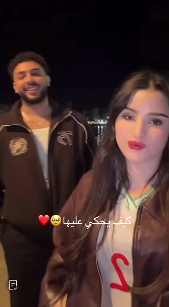 @Hibaaa123