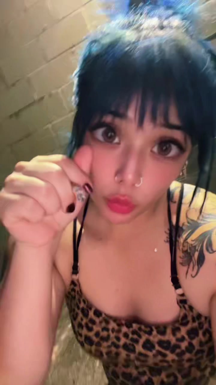 @Kimboyo