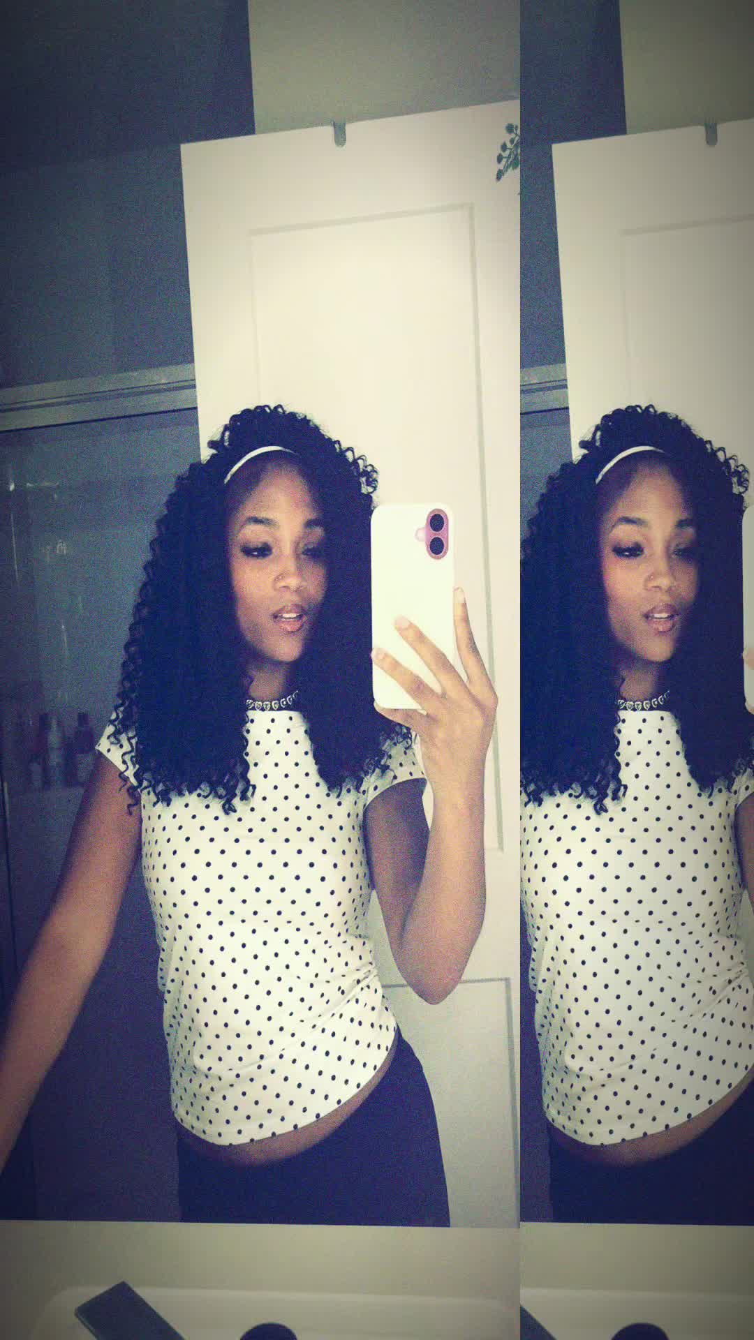 @LaMiyah NaShay ★🎀🫧