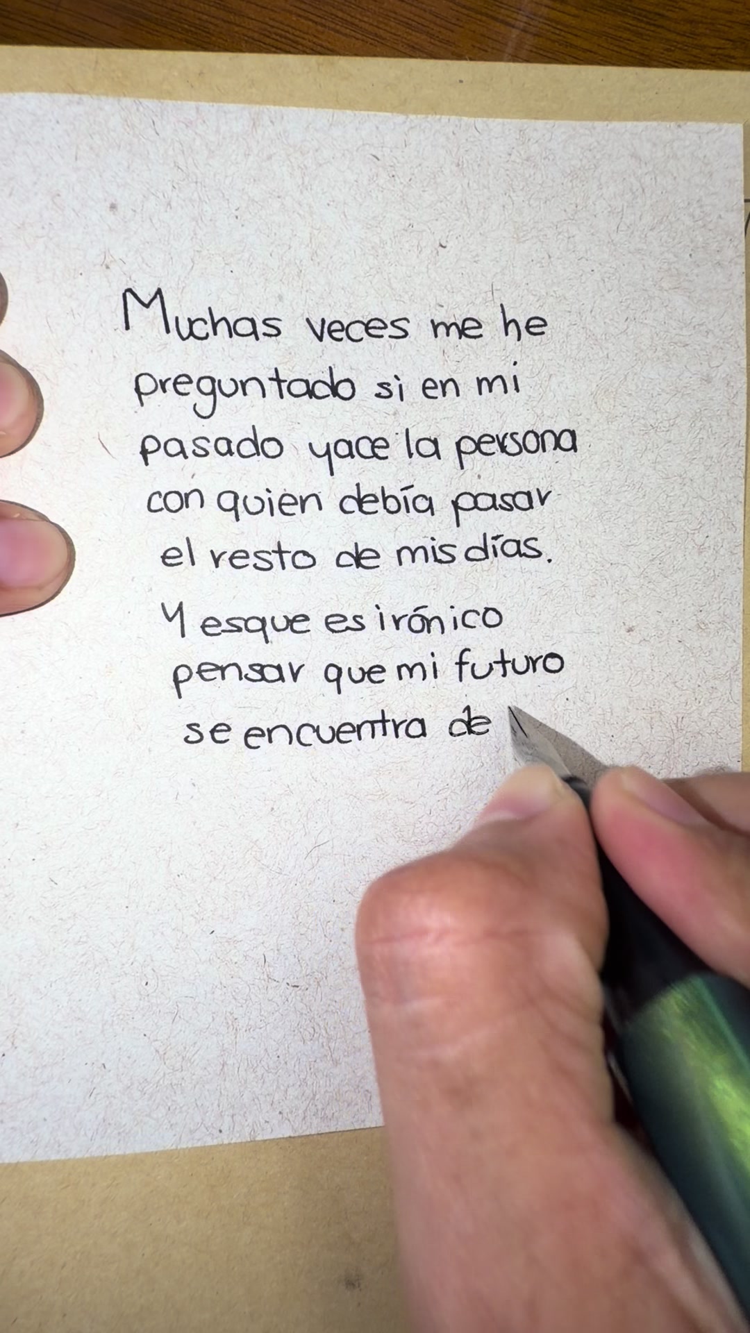 @crisfecnotas🌙