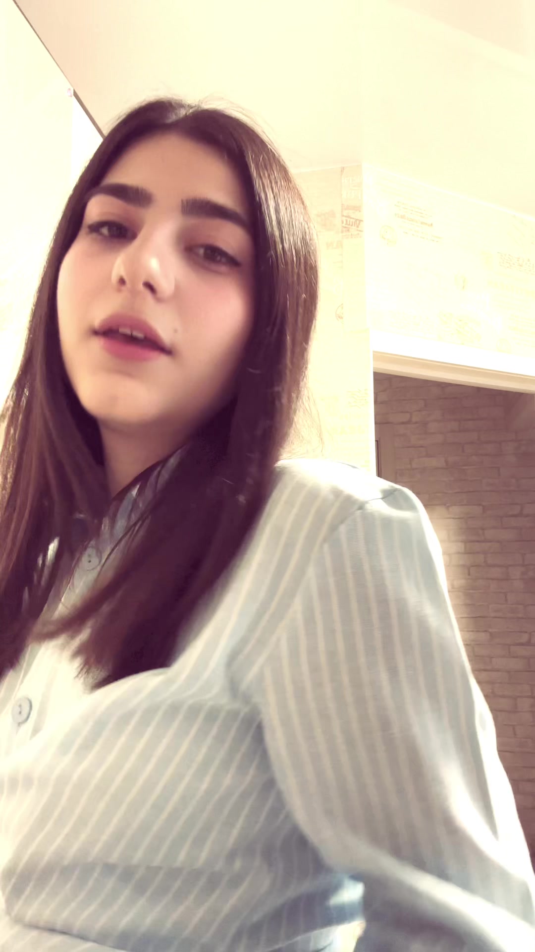 @Մերի🇦🇲