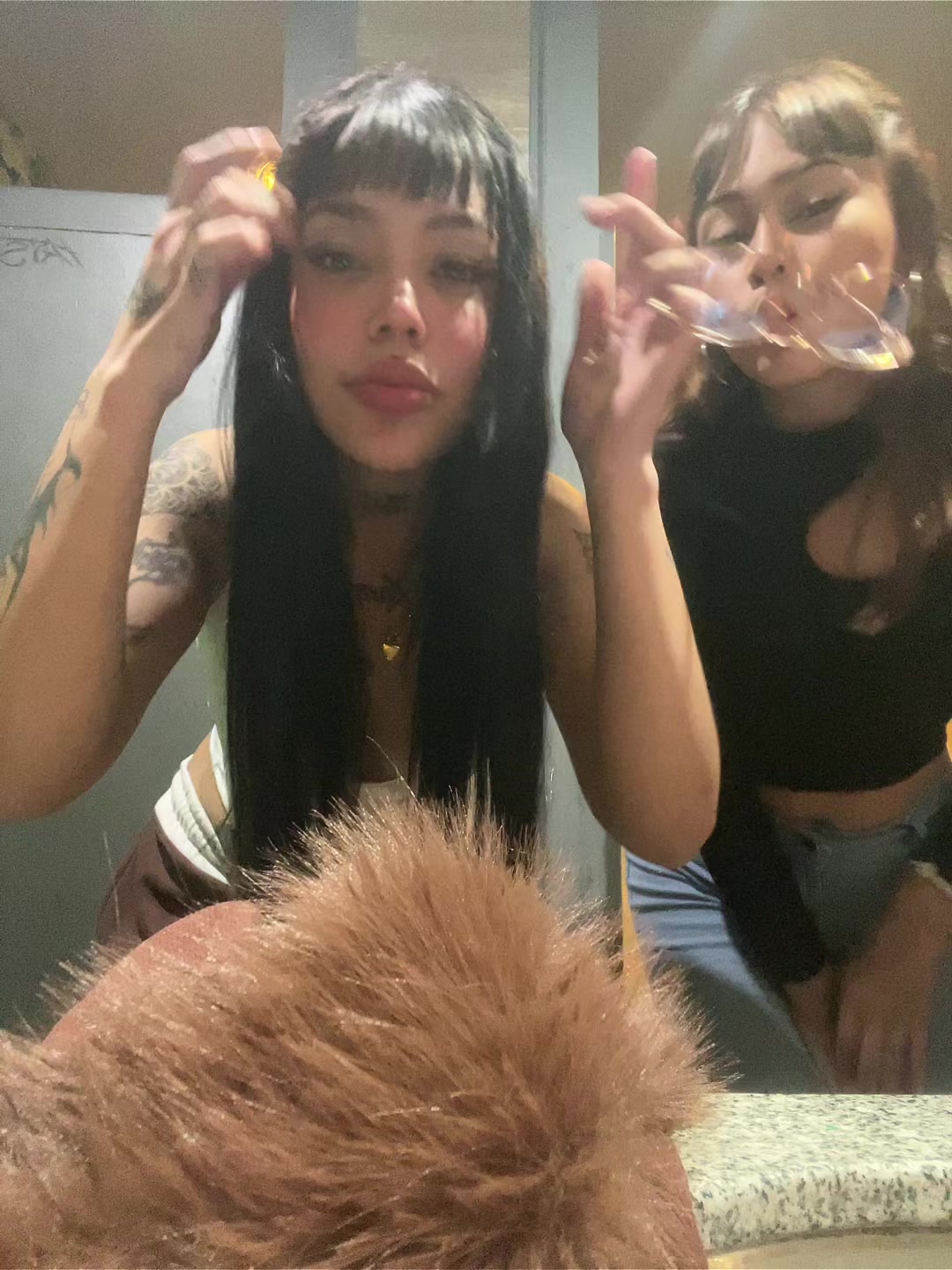 @maiaantonella11