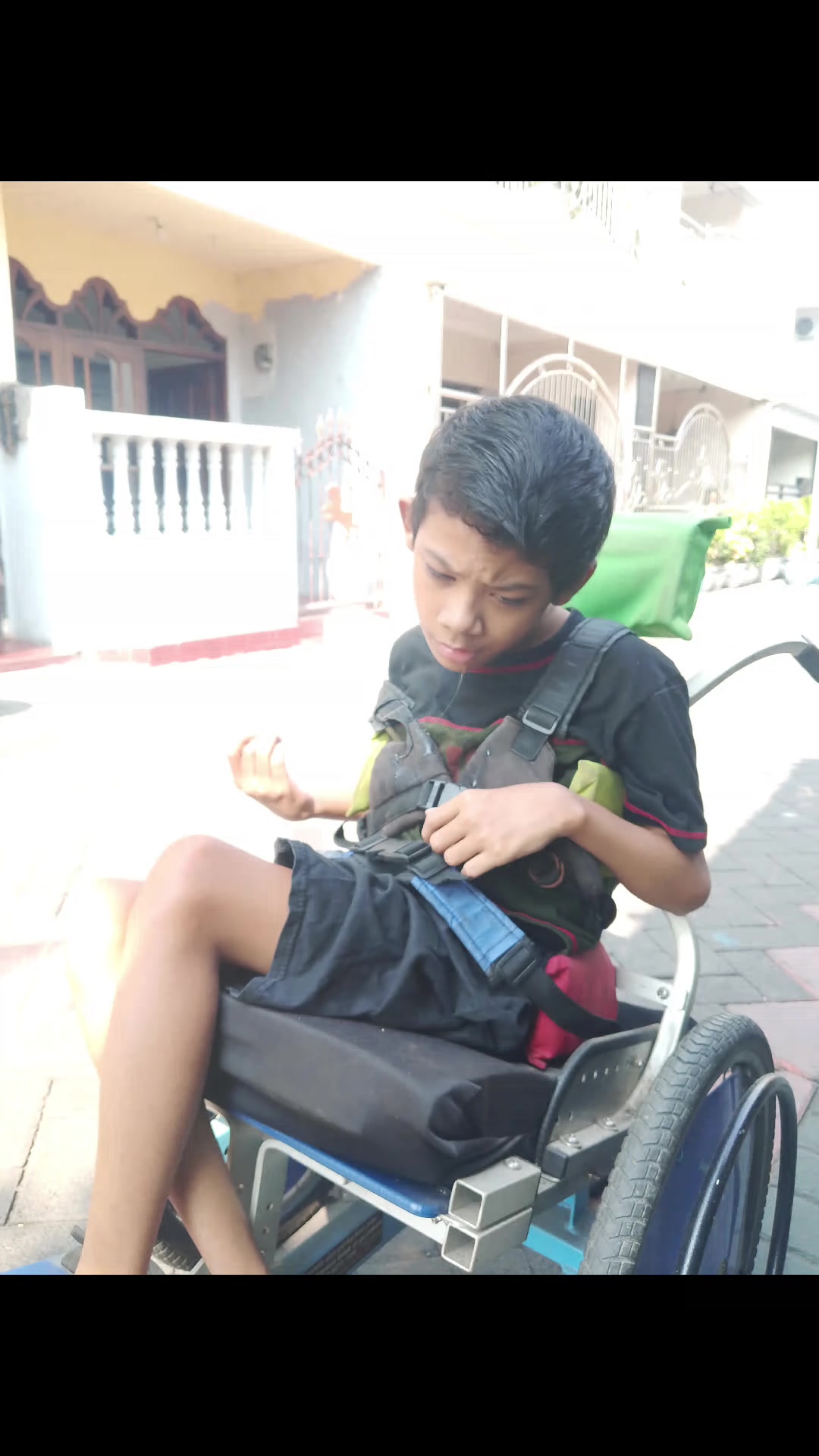 @Bag's71