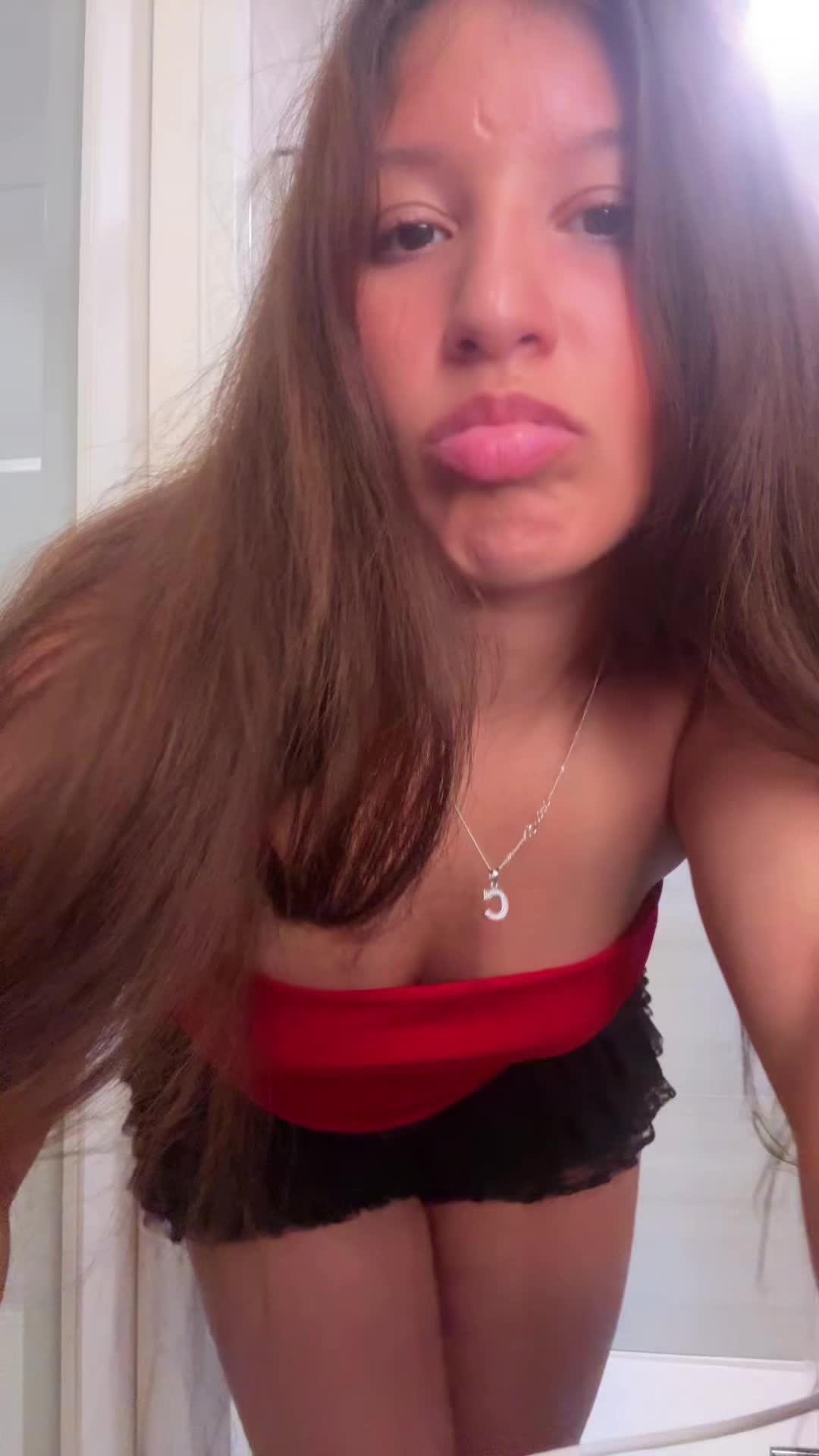 @sassycassy
