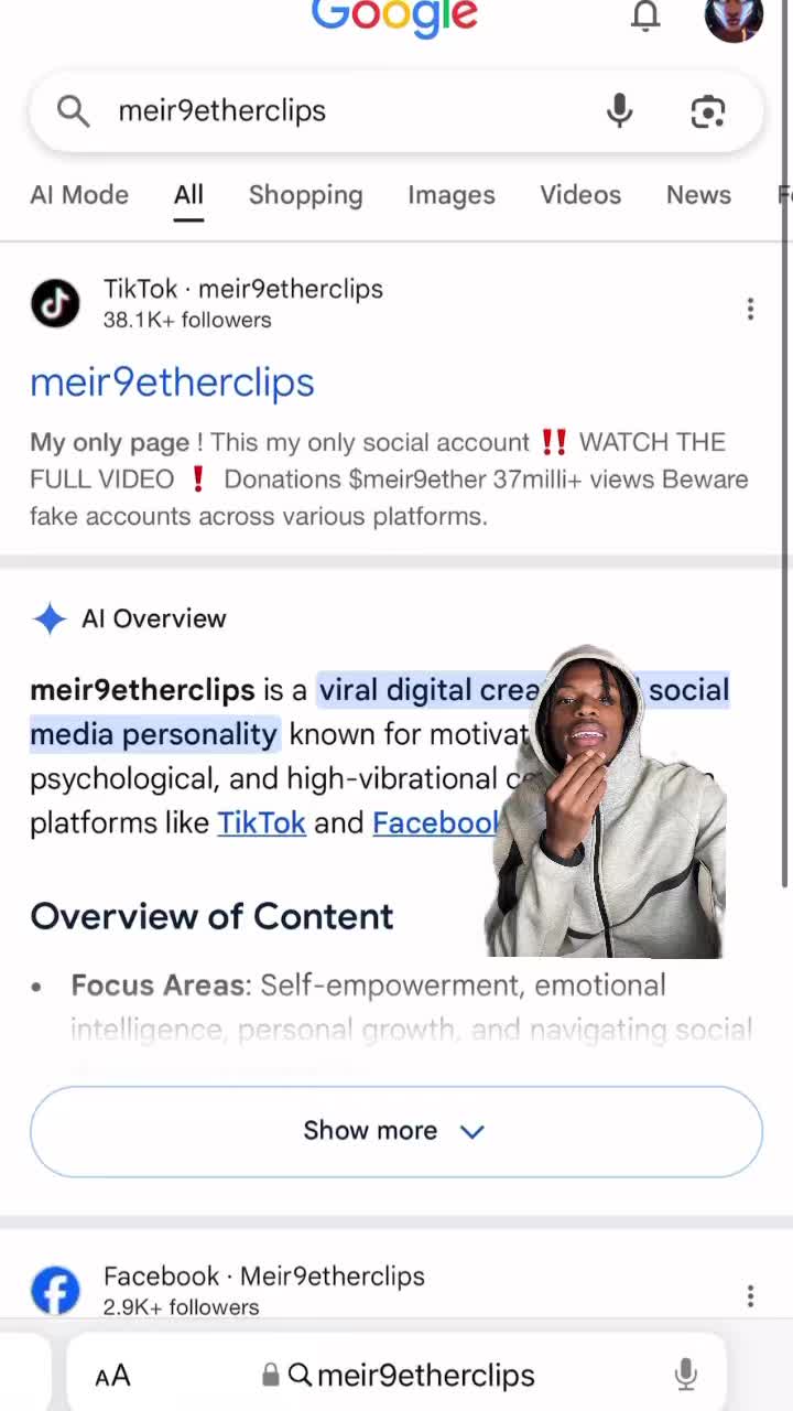 @meir9etherclips