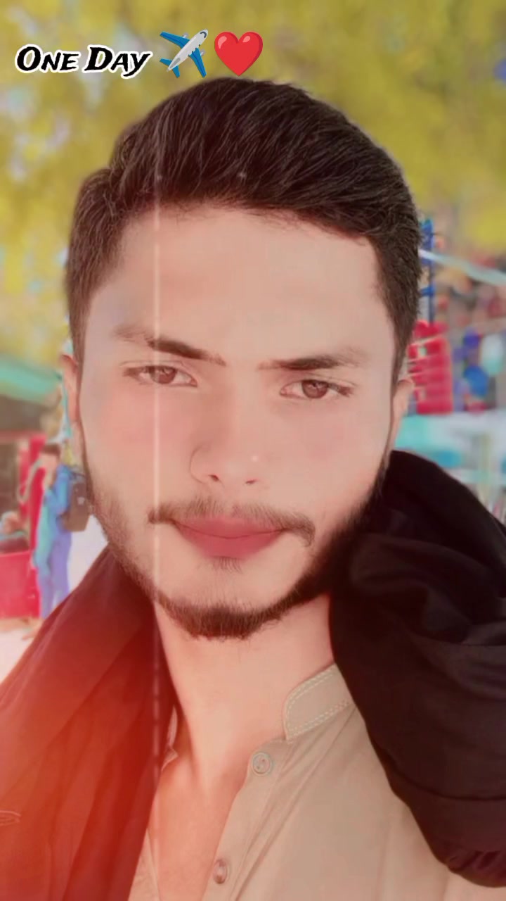 @┈━═☆❣️℟𝘢ח𝑎ꃅ𝑎śś𝑎ח❣️☆═━┈