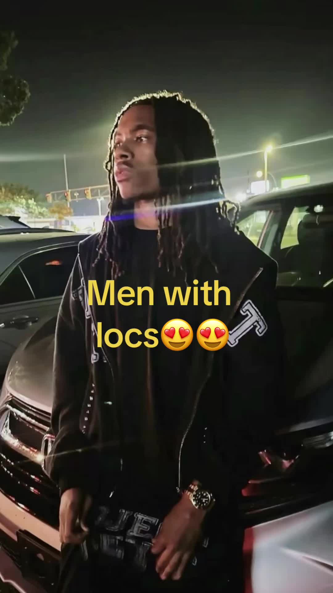 @thegoat030310