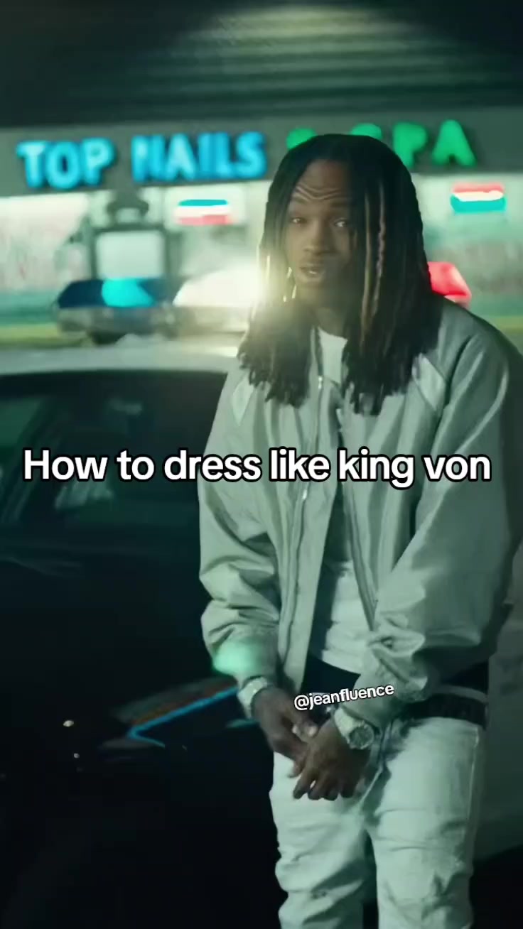 @jeanfluence