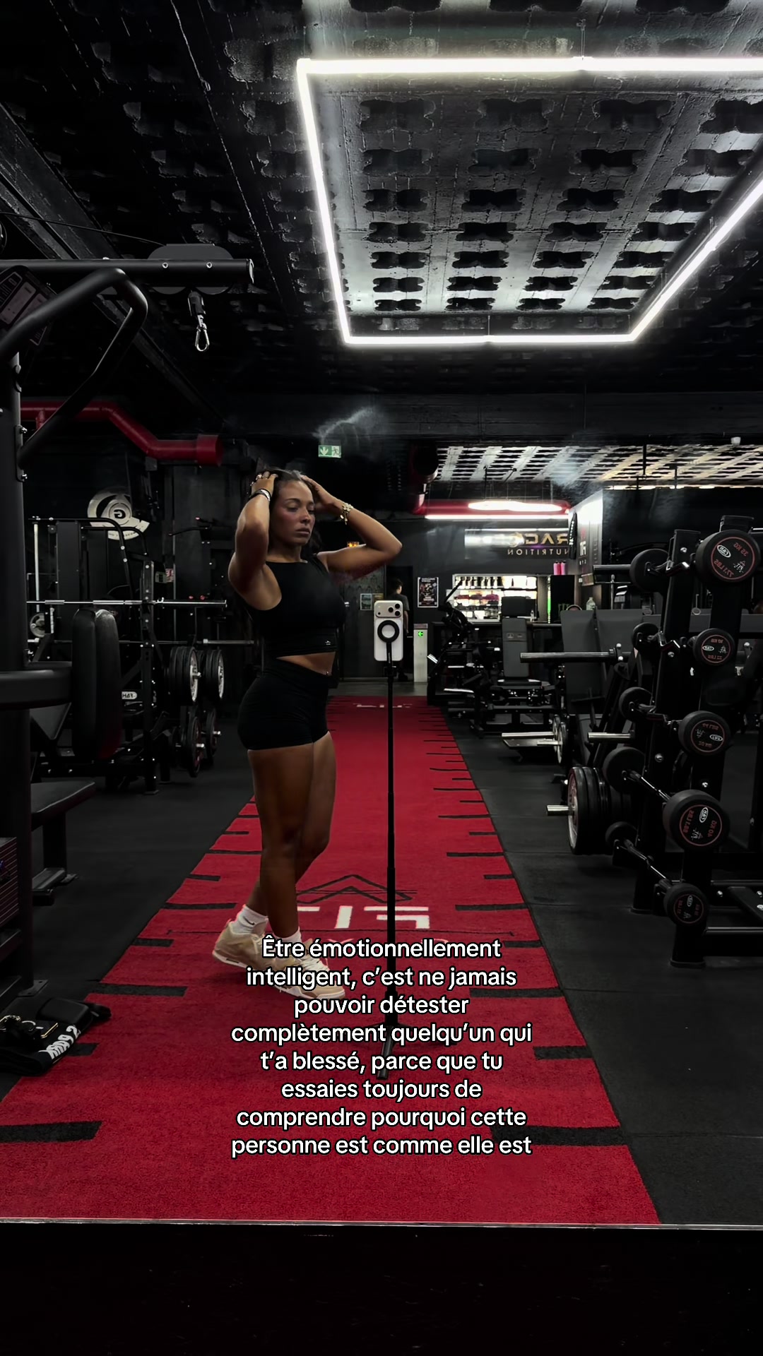 @kaylaxfit