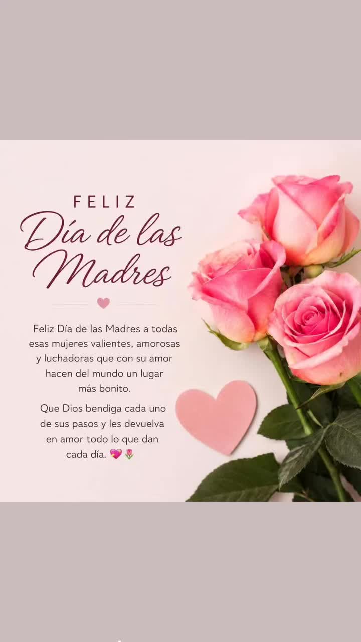 @Mary Luna-Orozco