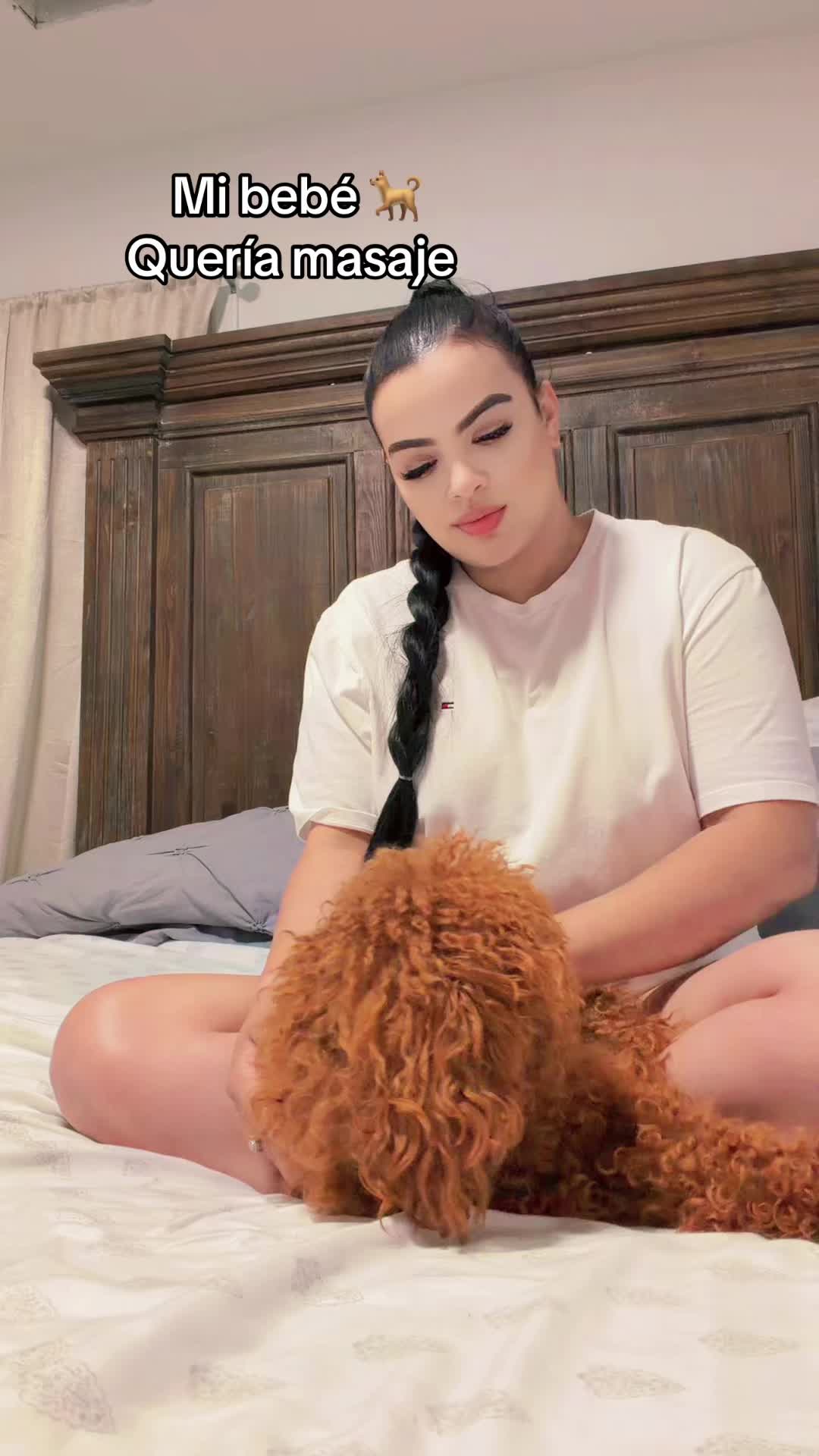 @Yai C 2🦩