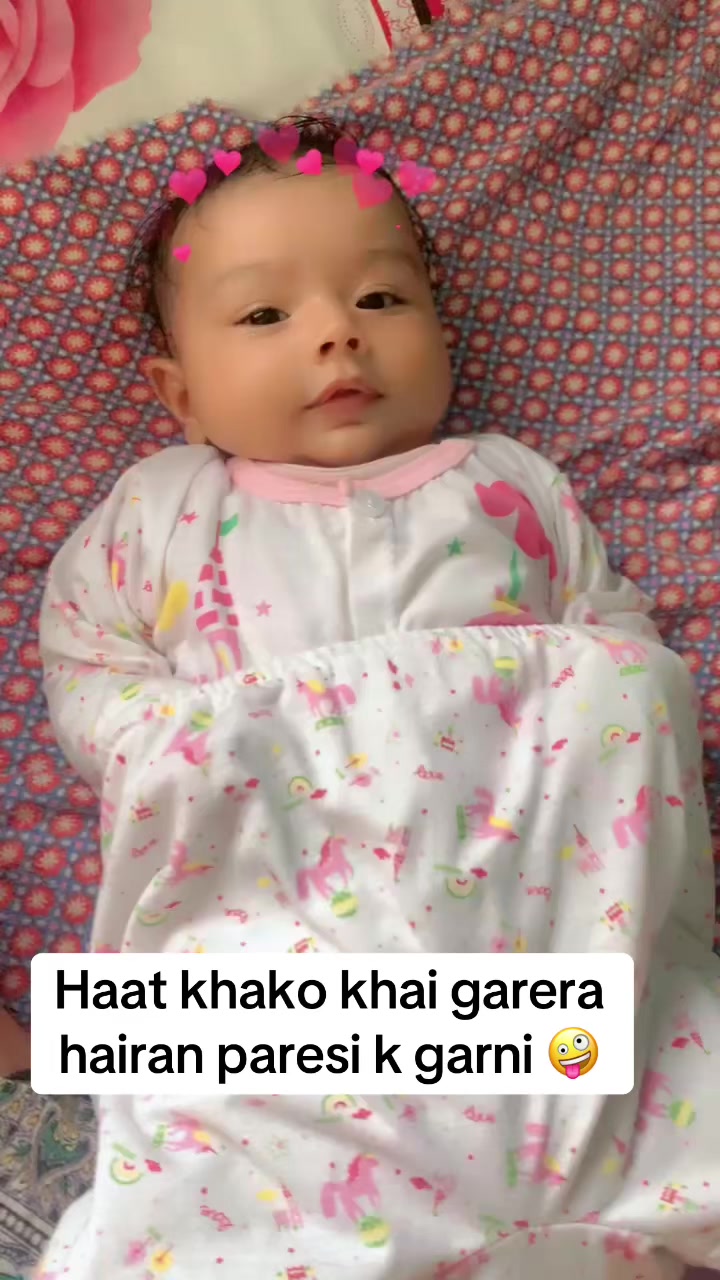 @bhawana ❤ S