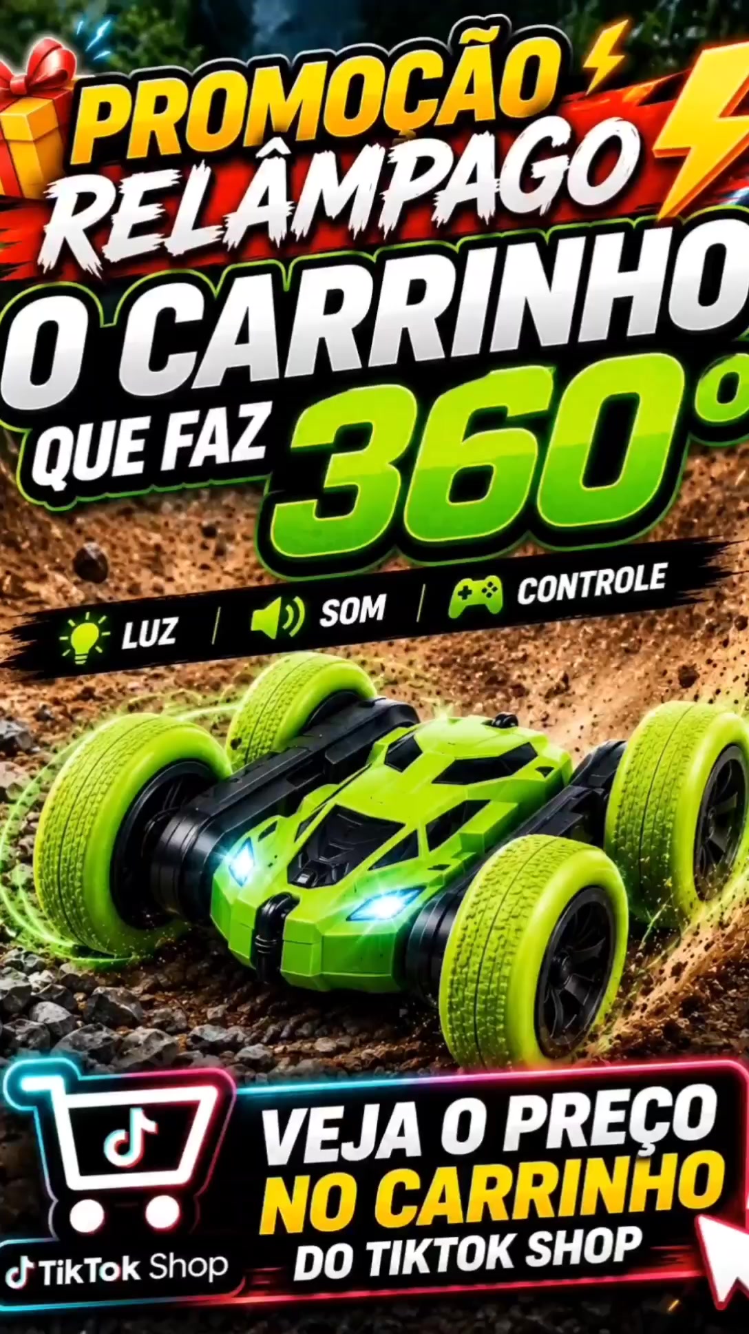 @rota7s