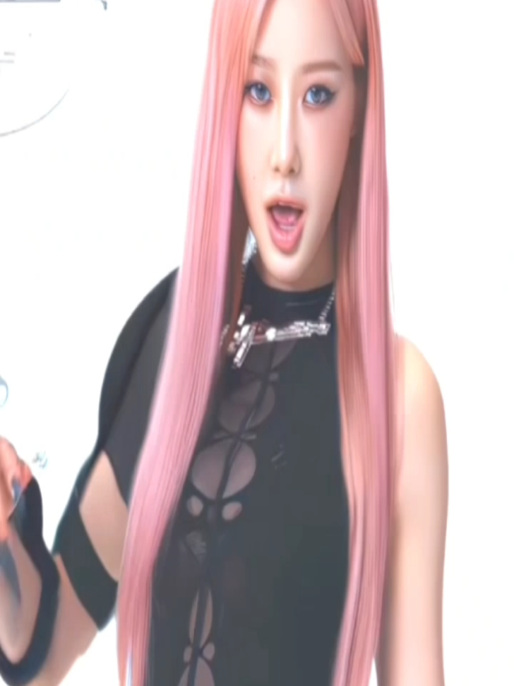 @𝐿𝓎𝓃 ^᪲᪲᪲