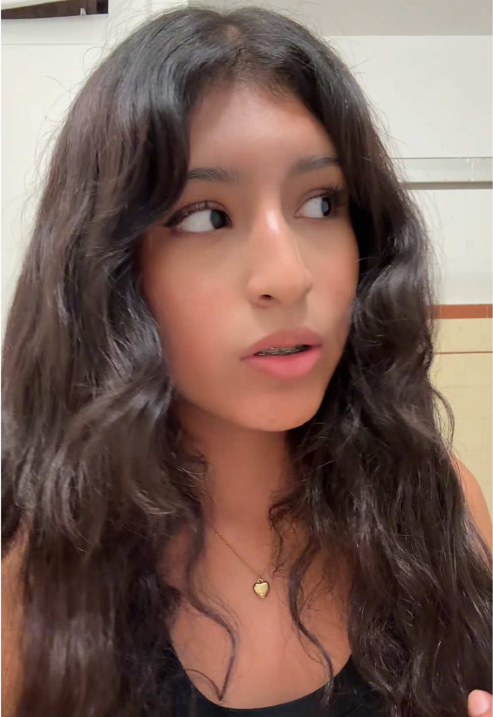 @Itsjustheidy