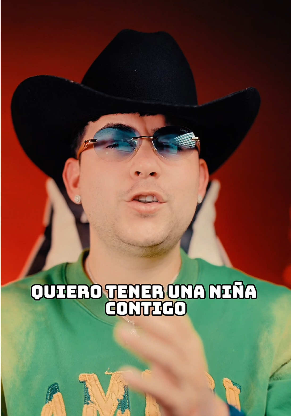 @Skarlet