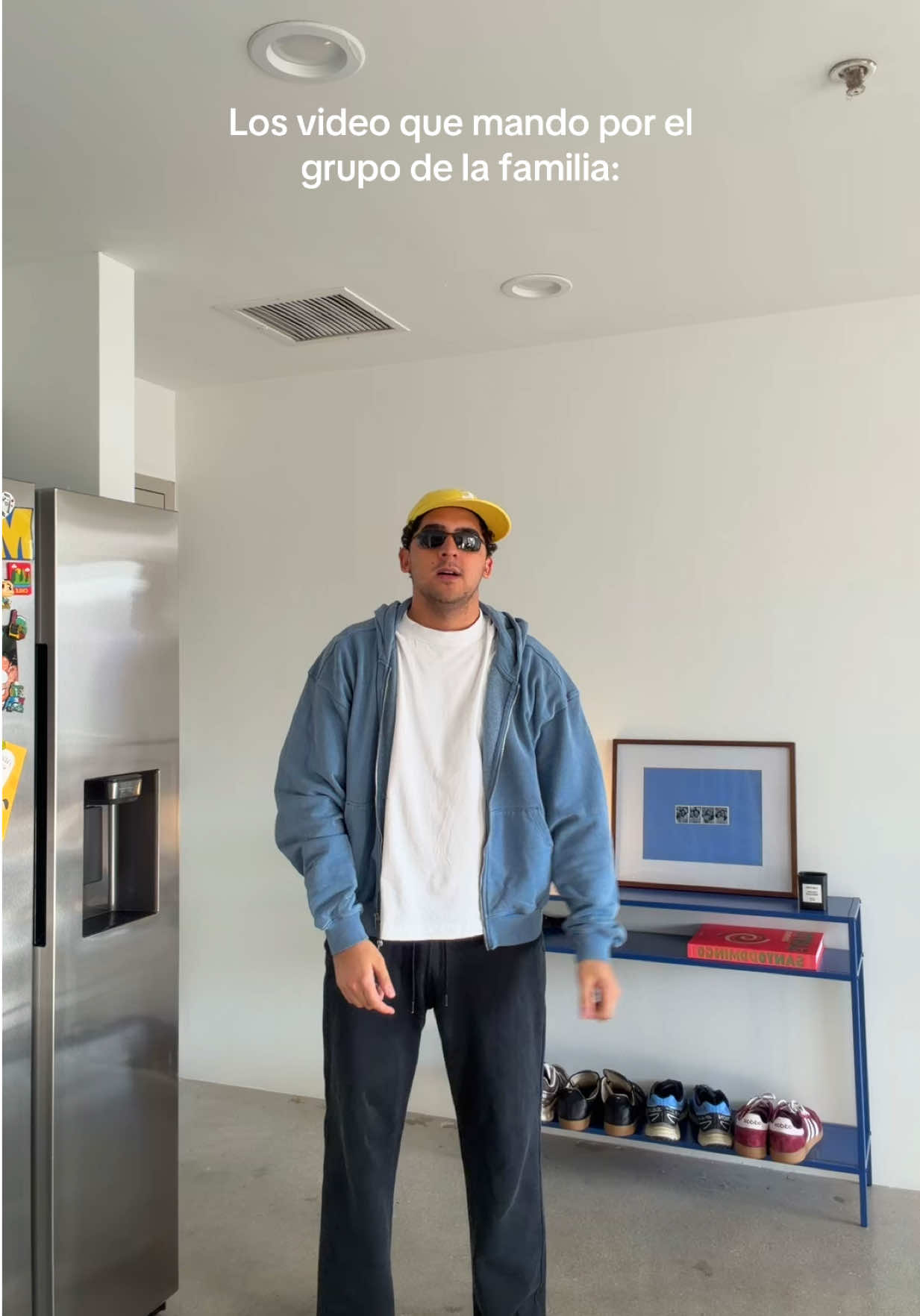 @Mauricio López