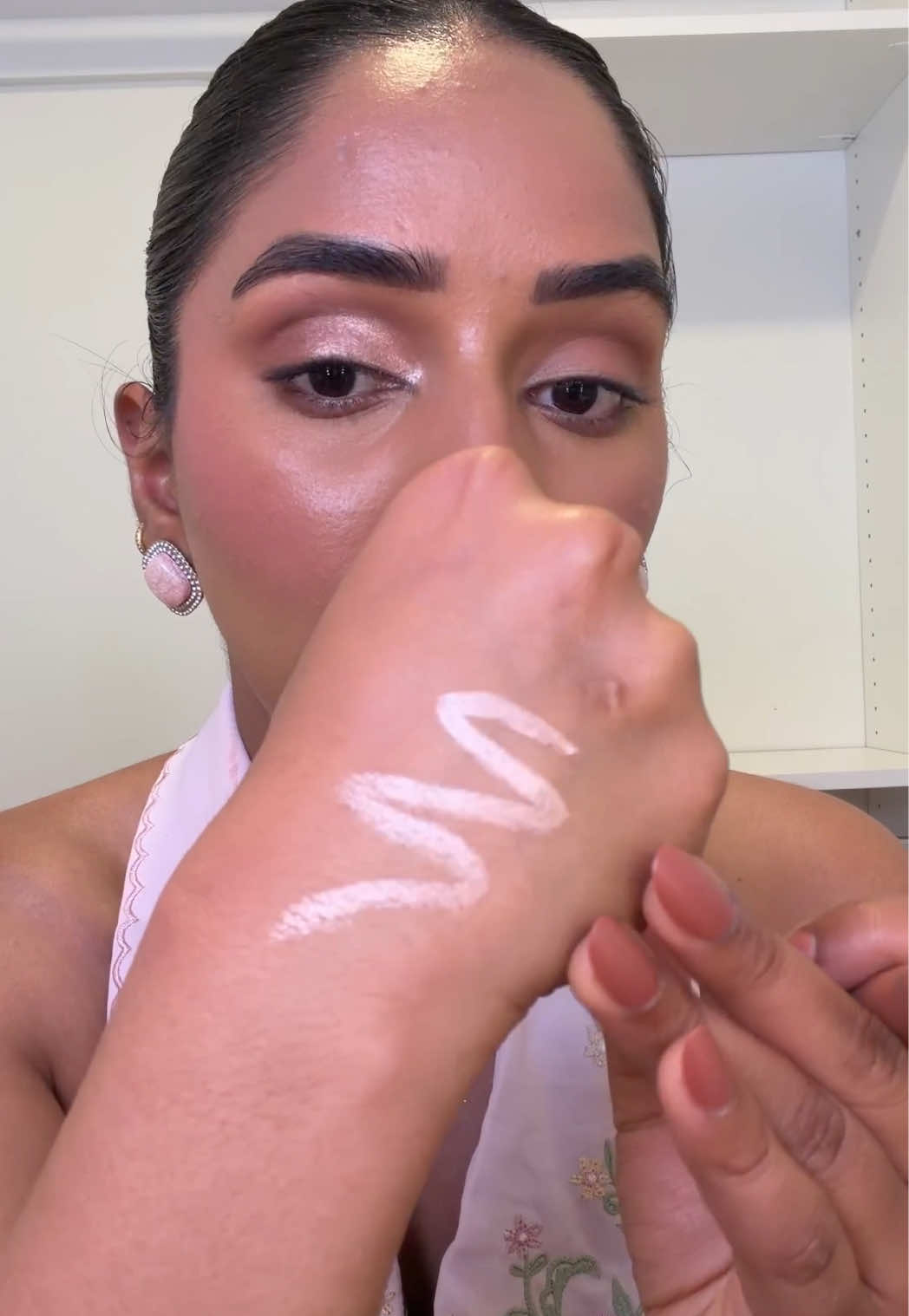 @glam_by_sumi