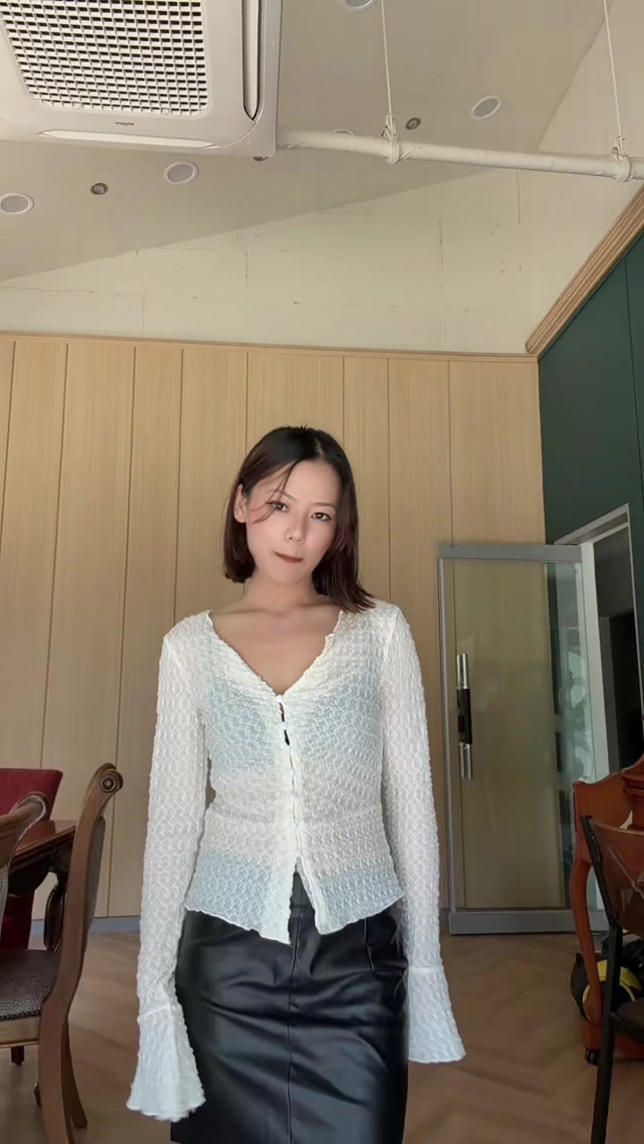 @SUSMITA