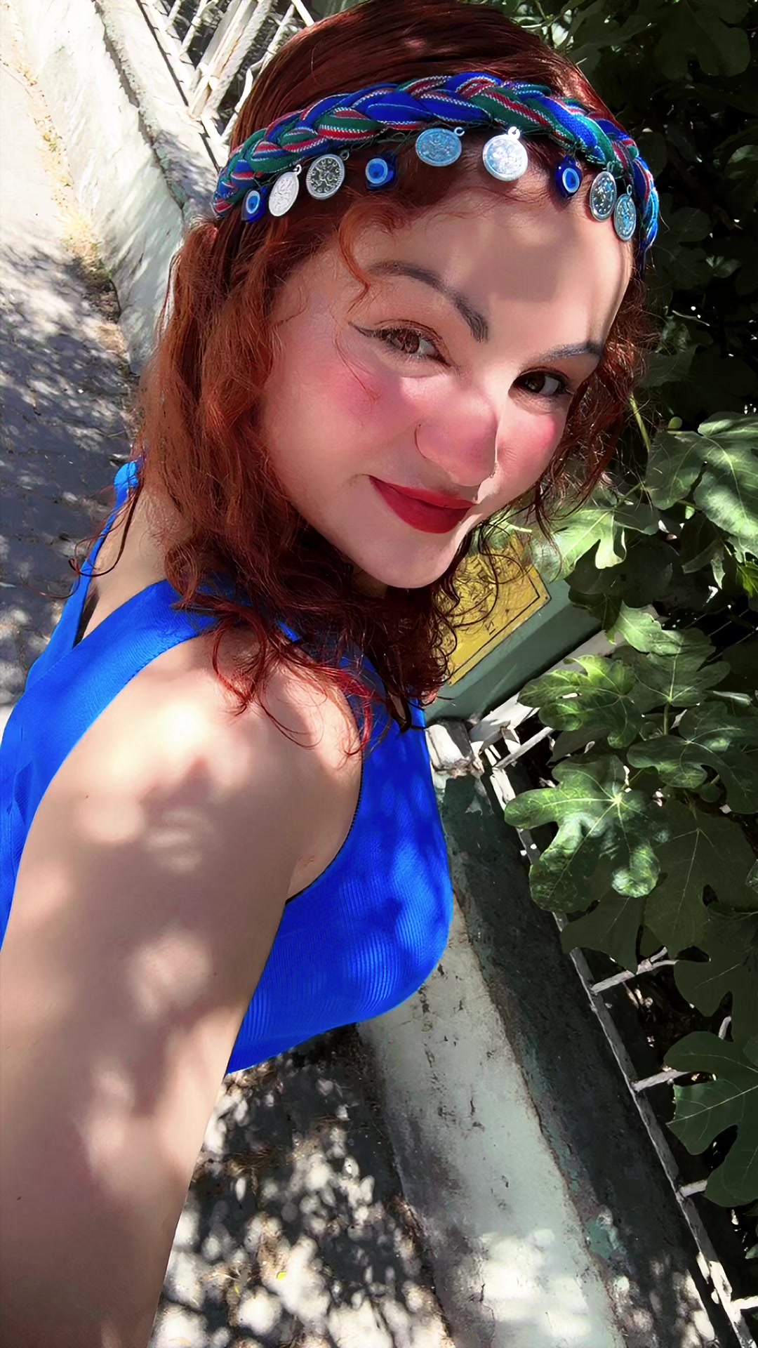 @M🧚♀️