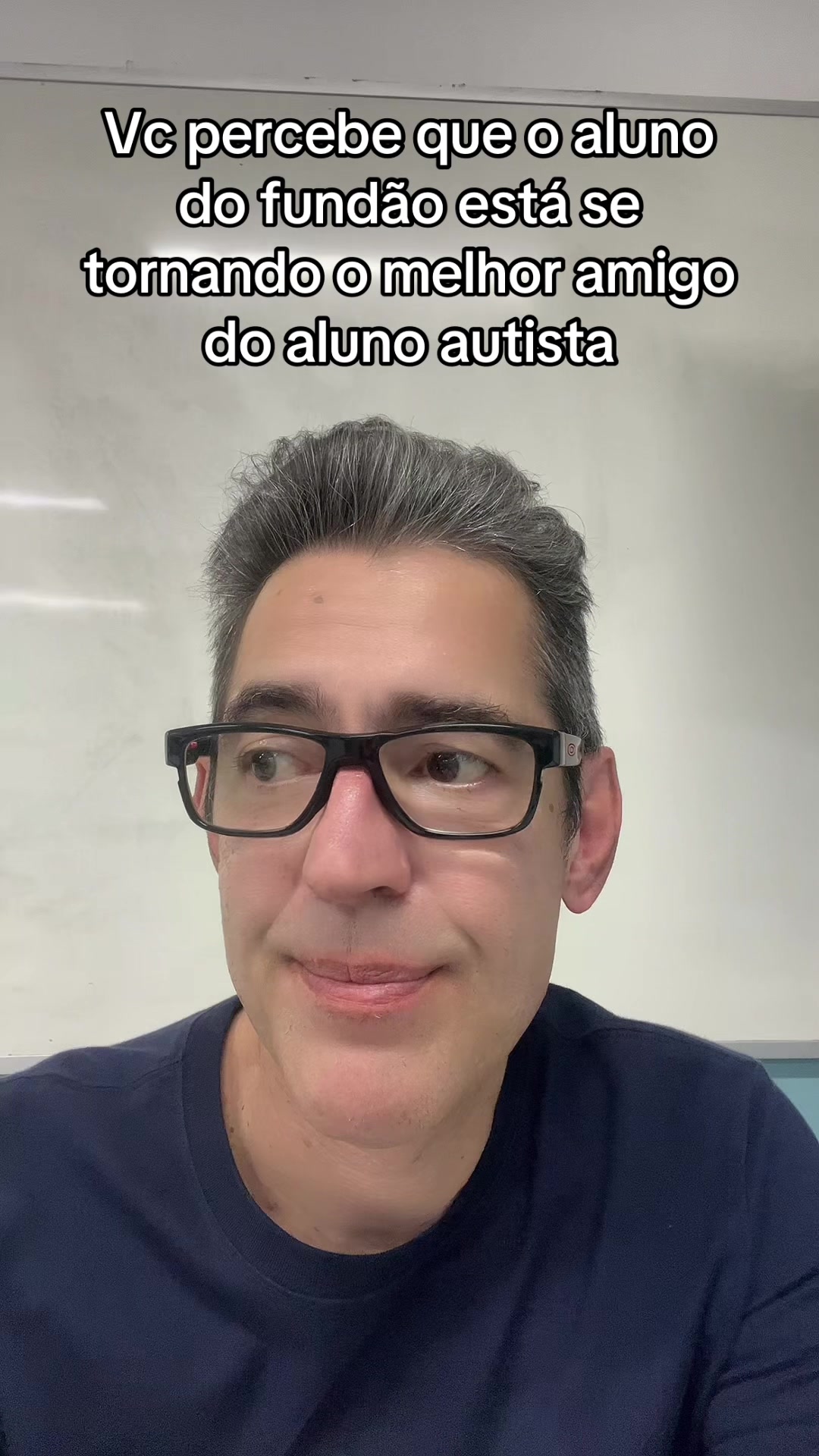 @Prof. Marcel Camargo