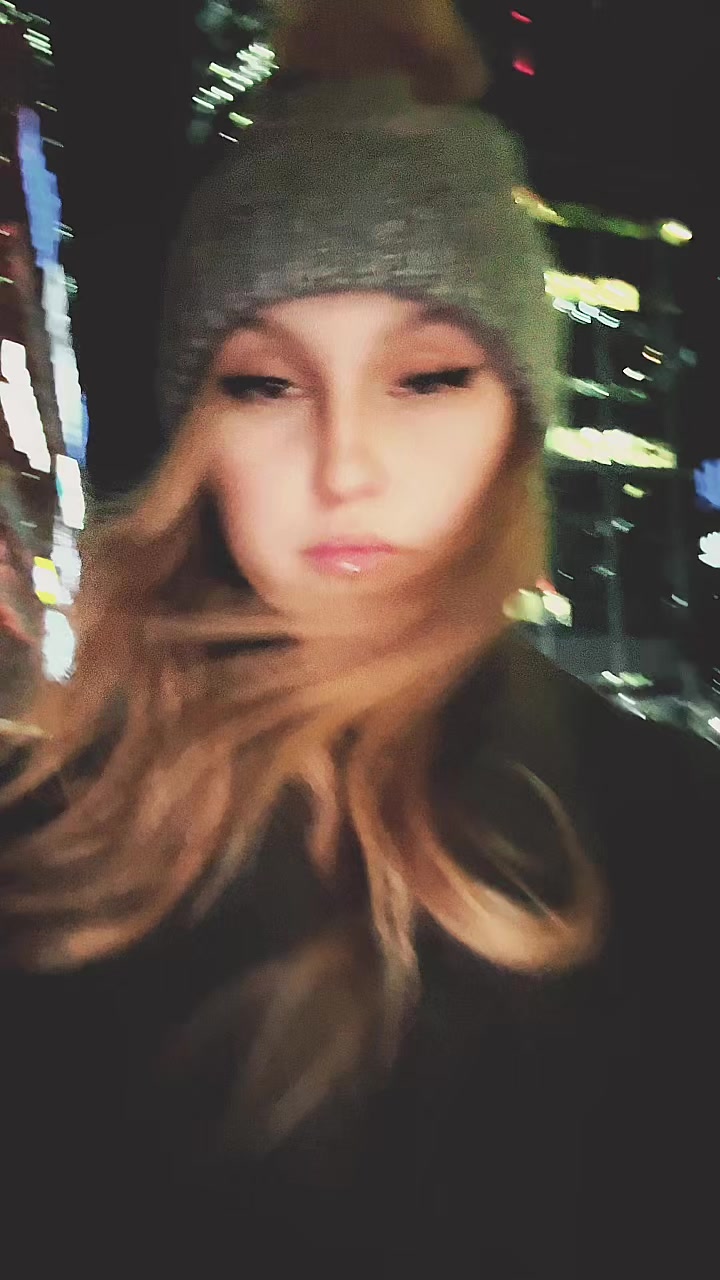 @аришкамилка🤍