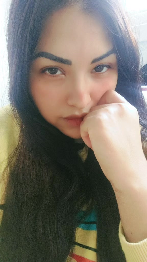 @NANDA🥰 BIEN ARGENTINA 🇦🇷