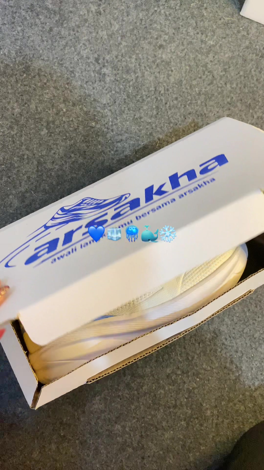 @arsakha.shoes
