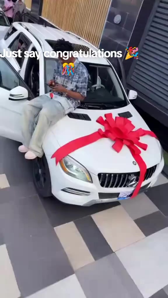 @đđŽđťđťđ đĽˇâ¤ď¸đŠš