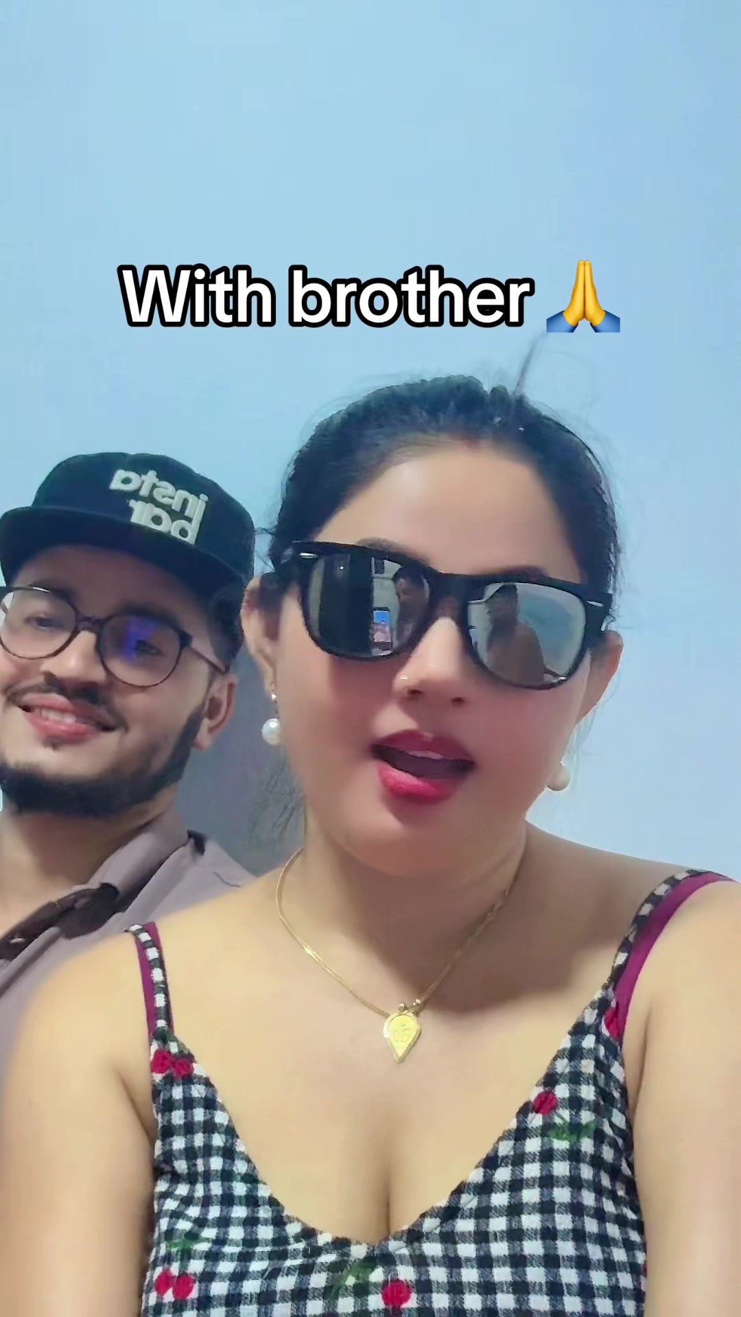 @Nanu1🇳🇵
