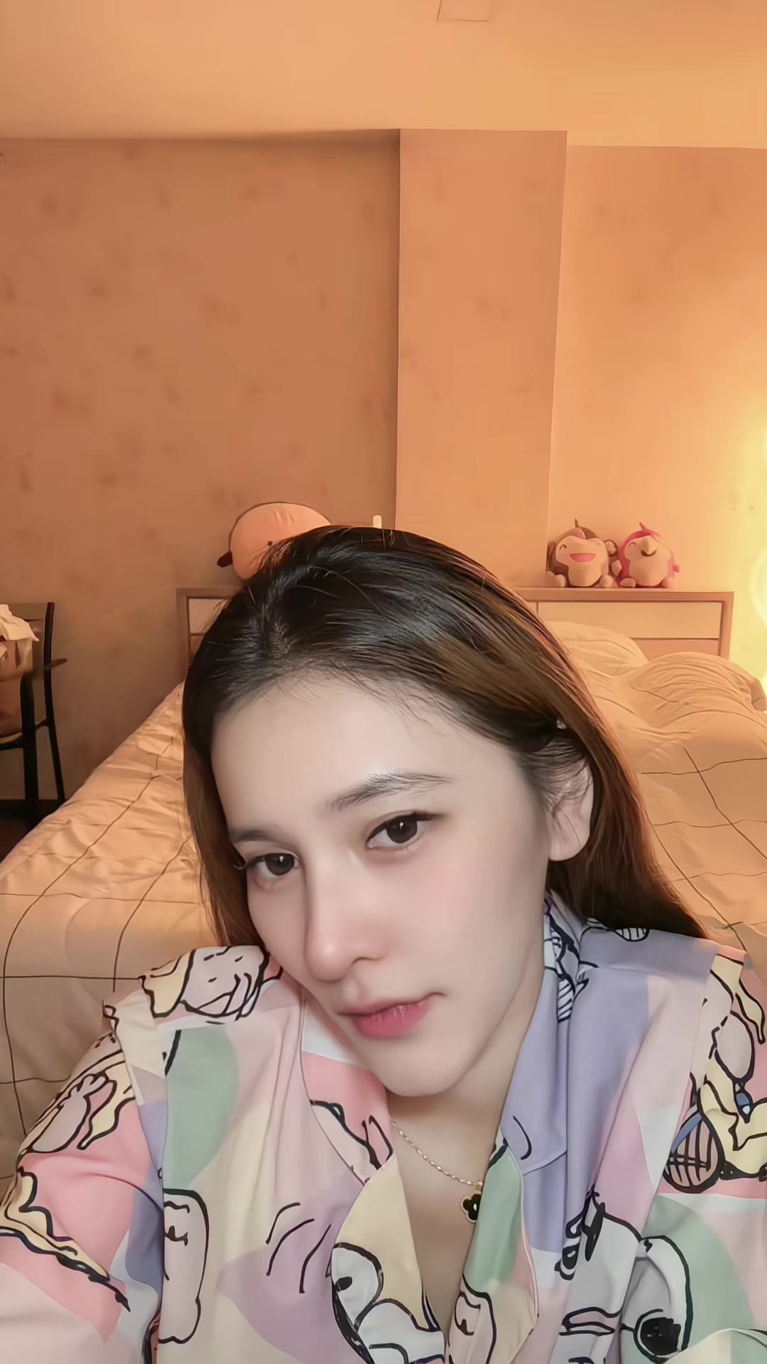 @nam_sayhello (ช่องหลัก)