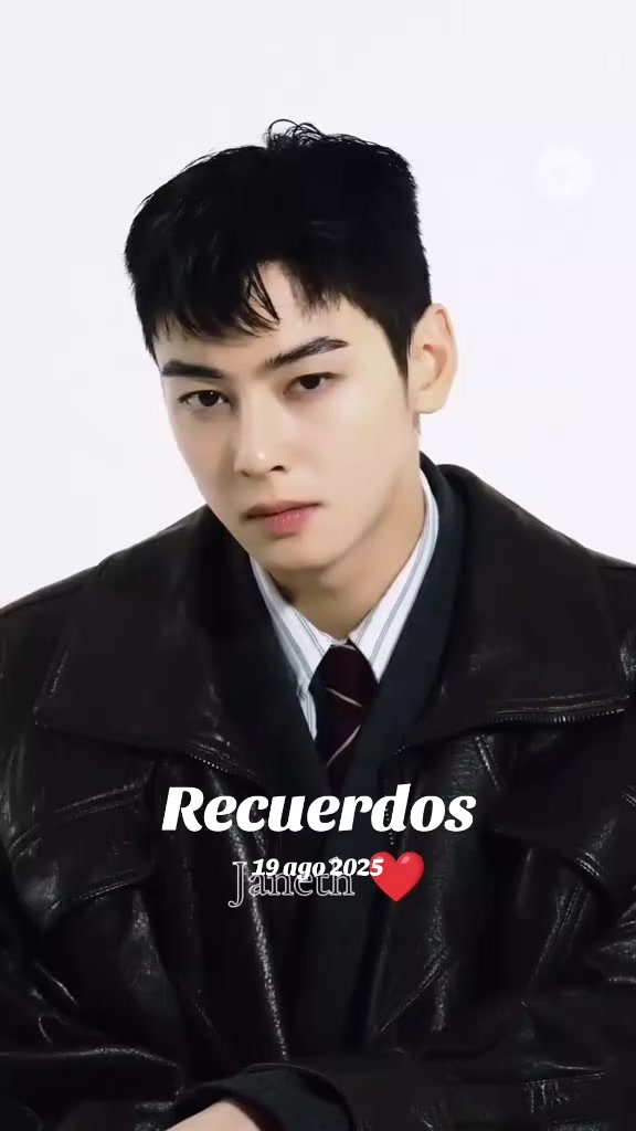 @Janeth 😘🥰 arohamo 💜