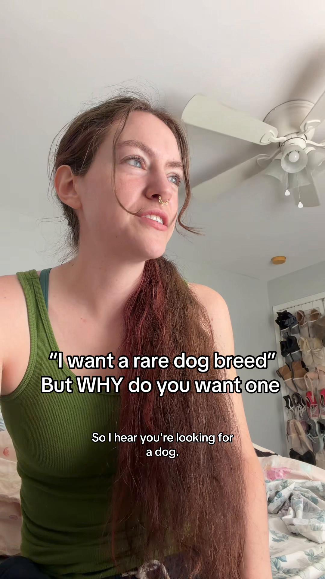 @momoandtea
