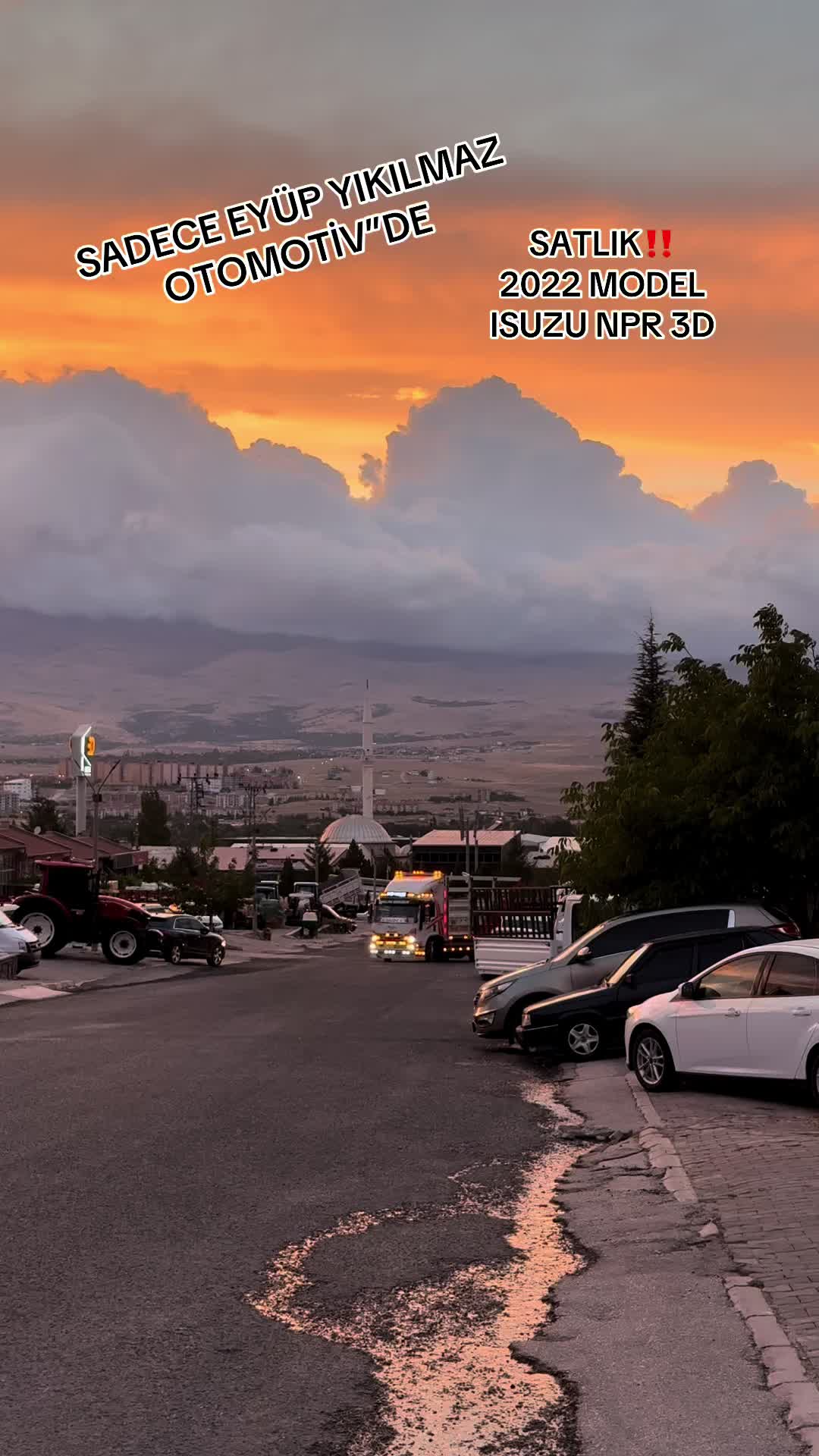 @kaan__051