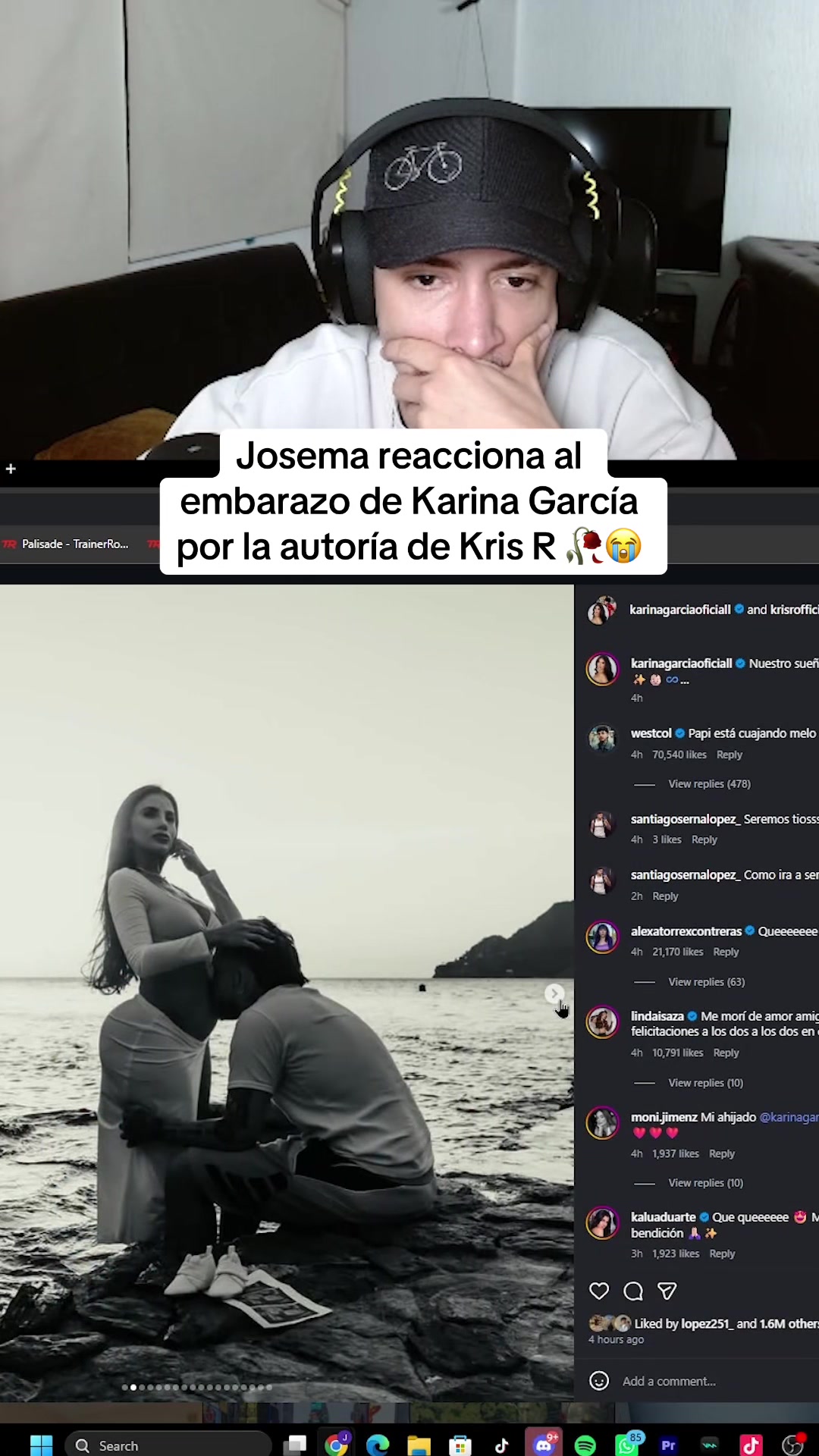 @soyJosema😈